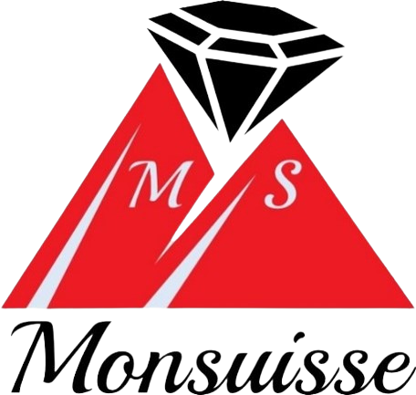 Monsuisse trspnt